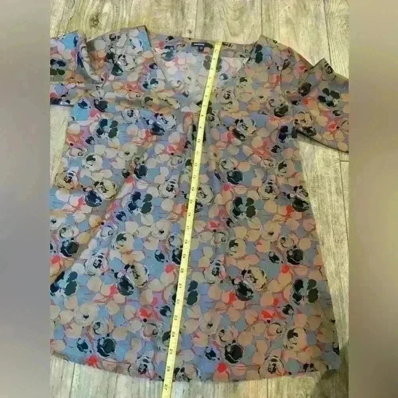GAP maternity blouse size small - Picture 2 of 8